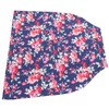 Nursing Towel Polyester Breathable Soft Skin Friendly Windproof Breastfeeding Cover