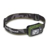 BlackDiamond Cozmo 350 Dark Olive