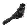 X AUTOHAUX No.8414006391/1S11161/CBS1810 Turn Signal Switch for Toyota Camry 2009-2011