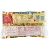 Pennsylvania Dutch Hearty Homestyle Egg Noodles, 12 Oz. Bag (Quantity