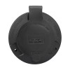 Epicord 125/250V 30A NEMA L14-30P RV Power Inlet Plug for