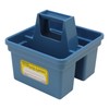 PENCO EB035 Storage Caddy (S), Light Blue
