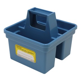 PENCO EB035 Storage Caddy (S), Light Blue
