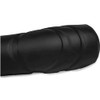 Matchu Sports Barbell Pad Squat Sponge Neck Protection Barbell Soft