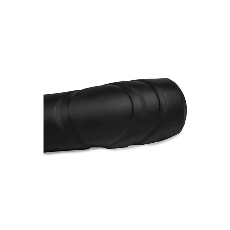 Matchu Sports Barbell Pad Squat Sponge Neck Protection Barbell Soft
