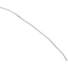 OOK 849-1991-2104 50142 14 Gauge 100' Steel Galvanized Wire