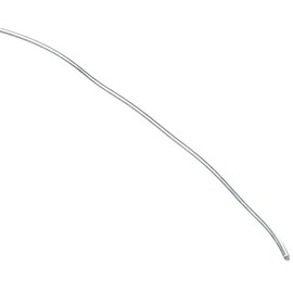 OOK 849-1991-2104 50142 14 Gauge 100' Steel Galvanized Wire