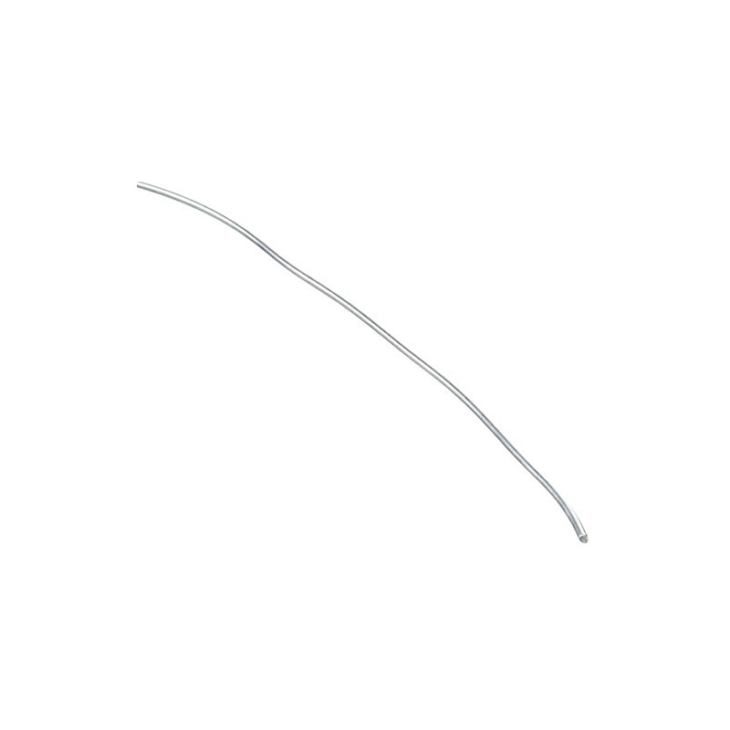 OOK 849-1991-2104 50142 14 Gauge 100' Steel Galvanized Wire