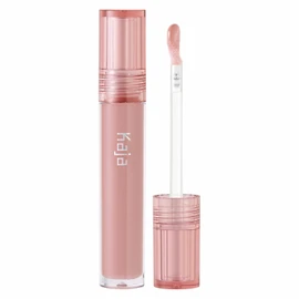 KAJA Gloss Shot  - Milk Tea