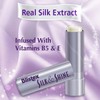 Blistex Silk & Shine, 13-Ounce Tubes