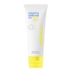 Dermalogica Clear Start Clearing Defense SPF30
