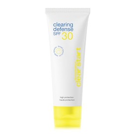 Dermalogica Clear Start Clearing Defense SPF30