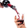 Vintorio Wine Aerator / 빈토리오 와인에어레이터