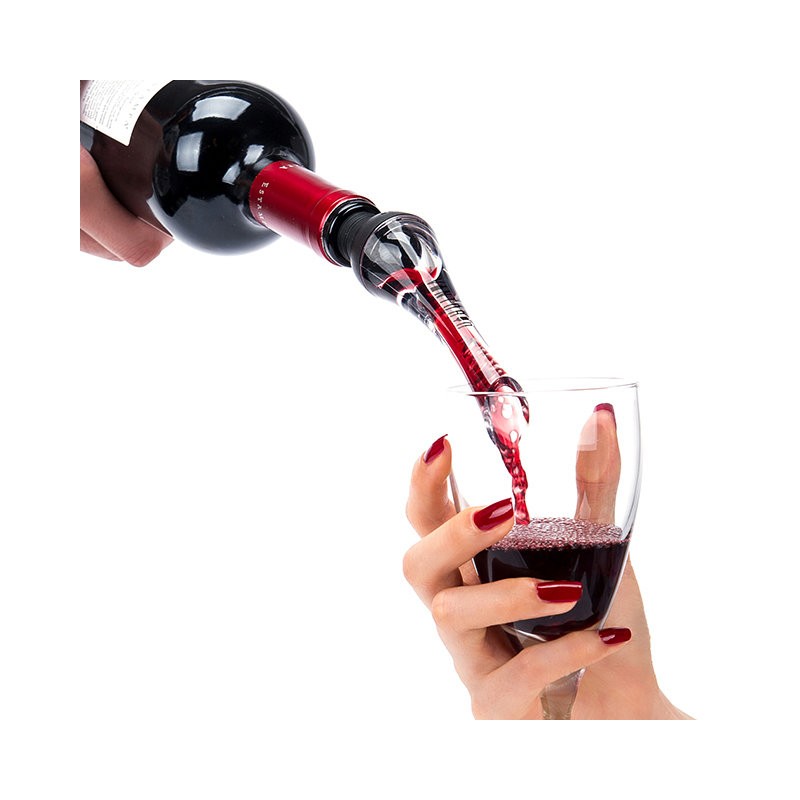 Vintorio Wine Aerator / 빈토리오 와인에어레이터