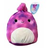 Squishmallows 10" Squish-Doos Lovisa The Chameleon