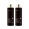UnKnown Deoproce Snail Recovery Toner 210ml x 2 / 디오프러스