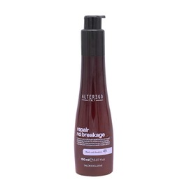 Anti-Breakage Treatment Repair No Breakage Alterego 150 ml