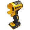 DEWALT Genuine N413423 Impact Driver Housing ASM DCF887B DCF887M2 DCF887D2