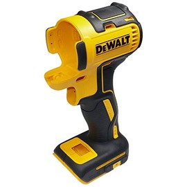 DEWALT Genuine N413423 Impact Driver Housing ASM DCF887B DCF887M2 DCF887D2