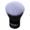 Kabuki Powder Makeup Brush by Impora London. Apply Powders, Blush,