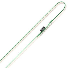 Dmm 8mm x 30cm Dynatec Sling (Green)