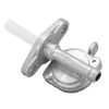 Fuel Valve Petcock Fuel Cock Valve 44300‑37F10 Replacement for Suzuki