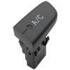 MangWany Air Conditioning AC Unit Switch Push Button for Ci-troen