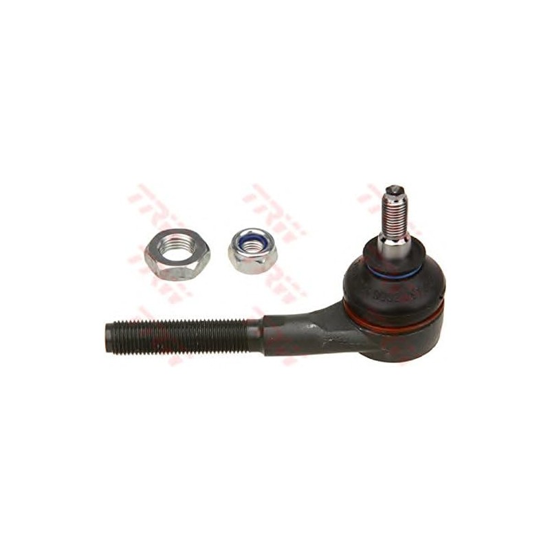 TRW JTE163 Tie Rod End