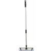 Direct Mop Sales, Inc. Ultimate Microfiber Mop Kit - Elevate