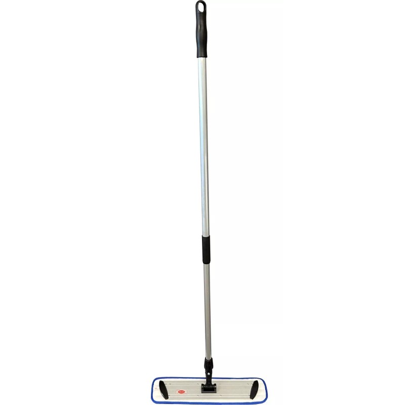 Direct Mop Sales, Inc. Ultimate Microfiber Mop Kit - Elevate