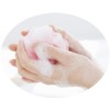 Sun Tingle Soap, Wormwood Pack of Horai Soap Soap Soaps
