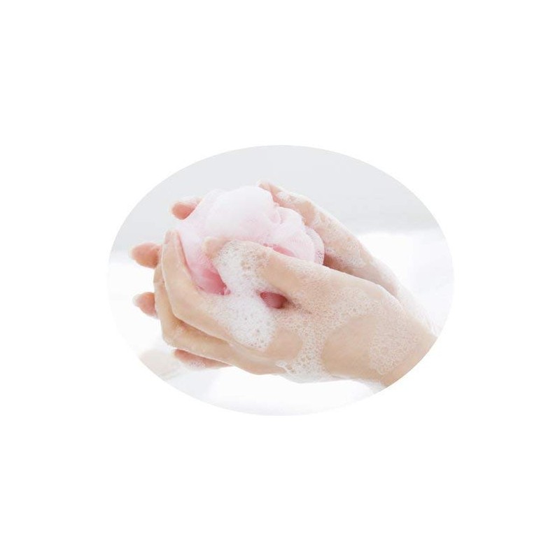 Sun Tingle Soap, Wormwood Pack of Horai Soap Soap Soaps