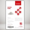 NUTRINAX | Glycine Powder | 1000 g Amino Acid Glycine