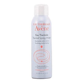 Thermal Water Shoothing Avene