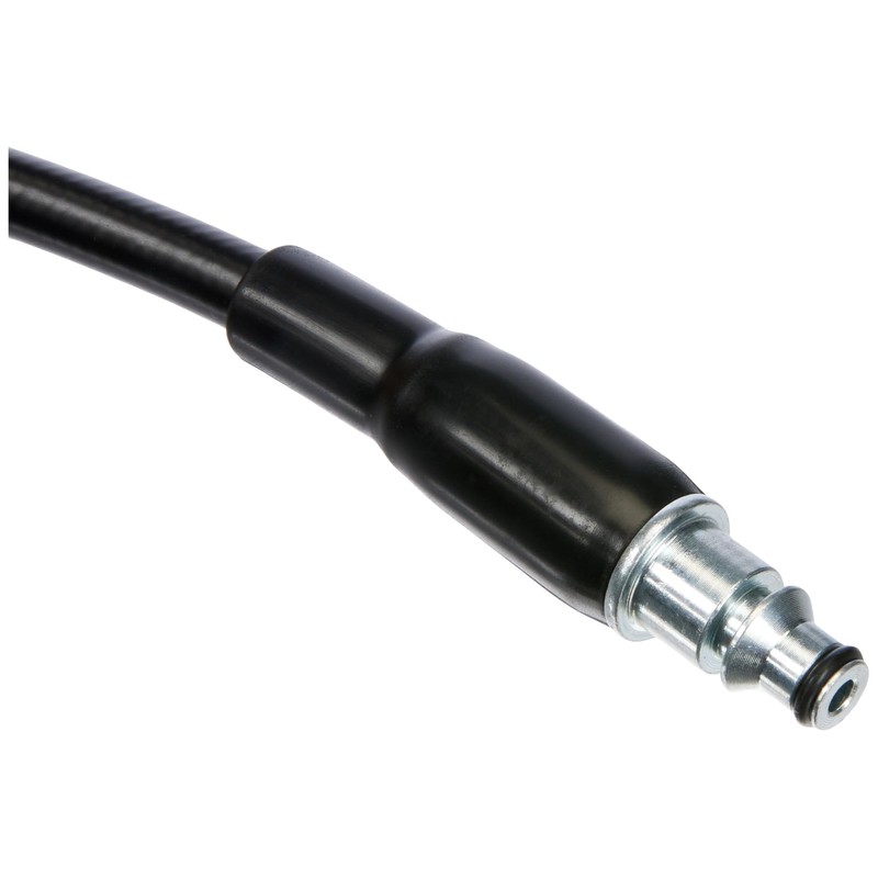 Bosch F016800361 6m Extension Hose