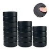 Noaya 16Pcs Ice Hockey Pucks Set - 3 x 3