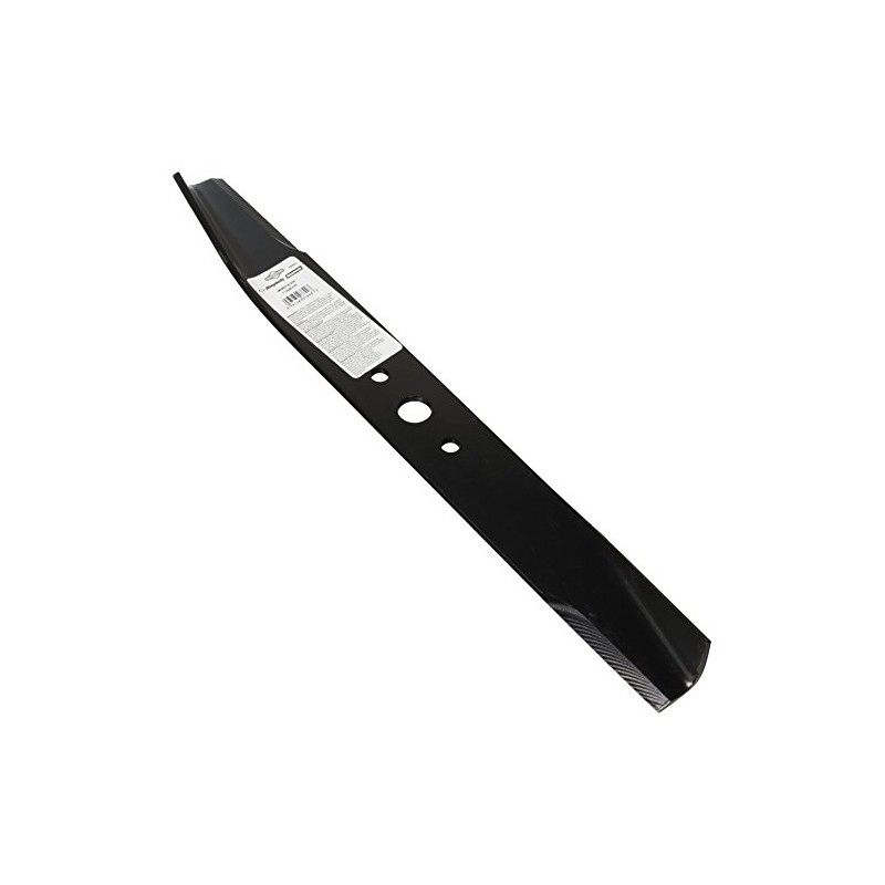 Briggs and Stratton 1726453YP Blade