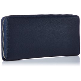MANHATTAN EXP 53-90370 Manhattan Express Bill Wallet, navy
