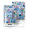 【Functionality Claimed Food】 NICORIO Lakubi Premium [Butyric Acid Bacteria HMPA