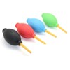 2 Pieces Air Blower Bulb Blower Air Blower Blaster Pump