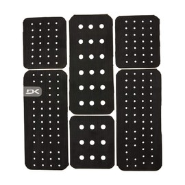 Dakine Surf Grip Deck Front Foot Surf Traction Pad