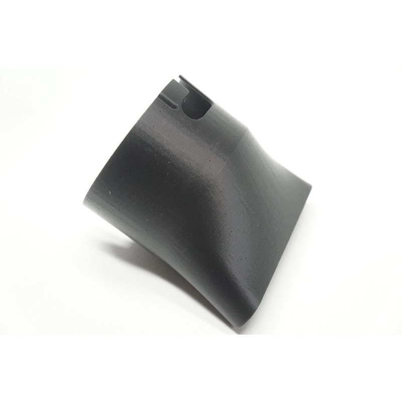 3DEXCEL Kobalt 40v Max Leaf Blower Flat Nozzle , Tip