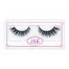 Jlash False Eyelashes - Faux Mink Lash (Alexa)