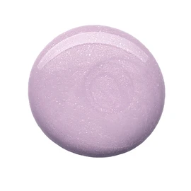 BANDI [NEW] Bandi Salon de Nail 18 types (magnet/glitter/syrup) - Plum Magnet
