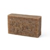 Bali Soap - Sandalwood Natural Soap Bar for Men &