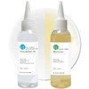 [비건뷰티] 글로우몬스터 브로콜리 추출물 100ml + 3Kda 올리고 히알루론산 2%