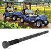 Golf Cart Clutch Puller Removal Tool 90890‑01876‑00 Drive Clutch Puller