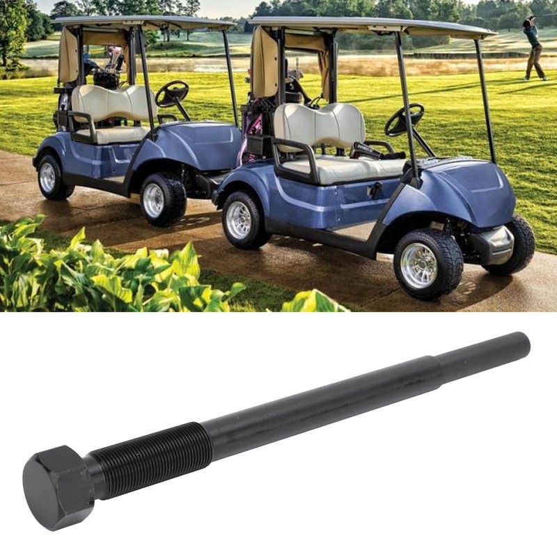 Golf Cart Clutch Puller Removal Tool 90890‑01876‑00 Drive Clutch Puller