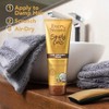 Every Strand Curling Creme Simply Curls Coconut Oil & Shea