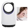 Mosquito Repeller MultiFunctional LED UV Light Silent Home Mosquito Repellent
